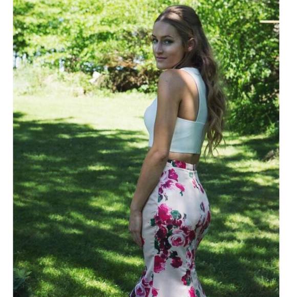 Meet your Posher, Jodi lynn - Picture 1 of 1